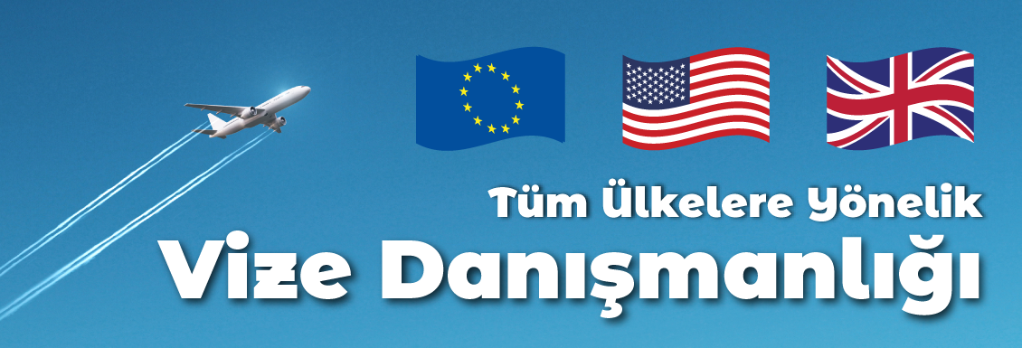 vize