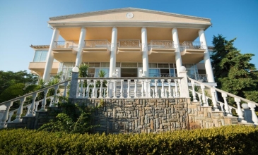 Yasu Tur Özel: TÜRKİYE'DE TEK ! LİMNİ ADASI  | TÜM TURLAR DAHİL- KURBAN BAYRAMI TURU | 4 Gece 5 Gün