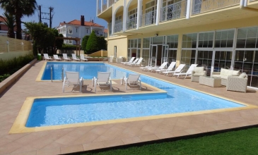 Yasu Tur Özel: TÜRKİYE'DE TEK ! LİMNİ ADASI  | TÜM TURLAR DAHİL- KURBAN BAYRAMI TURU | 4 Gece 5 Gün