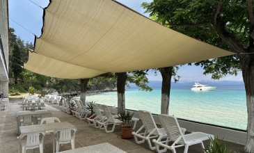 Yasu Tur Özel: THASOS ADASI & ALEXANDROUPOLİ TURU | 6 Gece 7 Gün | Taverna Eğlencesi Dahil