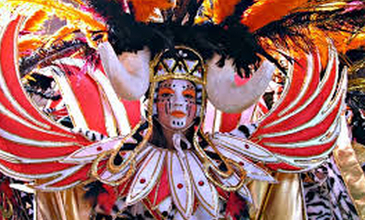  Yasu Tur Özel: İSKEÇE KARNAVALI| SELANİK KONAKLAMALI| 2 Gece 3 Gün |