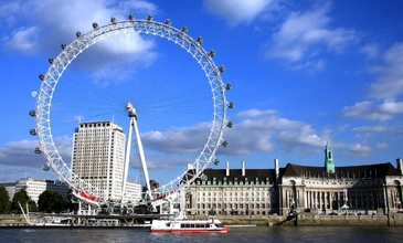 Msc Poesıa İle Harry Potter & Disneyland Gezisi & Batı Avrupa & İngiltere - 2026