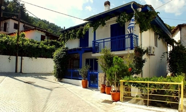 Yasu Tur Özel: THASOS ADASI & ALEXANDROUPOLİ TURU | 4 Gece 5 Gün | Taverna Eğlencesi Dahil 