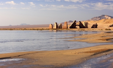 MAXI HER ŞEY DAHİL SHARM EL SHEIKH TURU Pegasus Havayolları ile 4 gece