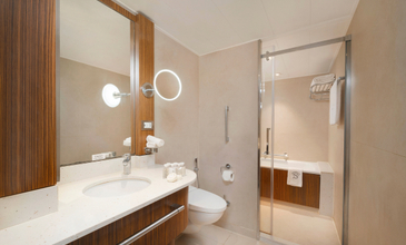 Çeşme Hareketli Selectum Blu Sapphıre İle Yunan Adaları ( 3 Gece - 4 Gün ) V2