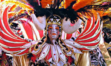  Yasu Tur Özel: İSKEÇE KARNAVALI| SELANİK KONAKLAMALI| 2 Gece 3 Gün |