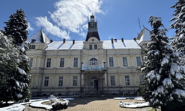 Arnavutluk & Makedonya & Kosova Rotası Turu V4